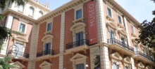 Museo Lázara Galdiano