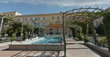 Ayuntamiento de Pozuelo de Alarcón